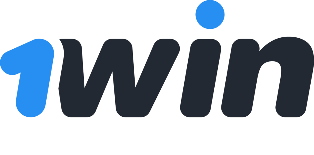 1win miroir logo