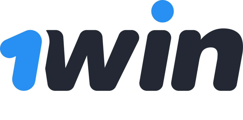 1win promo code logo